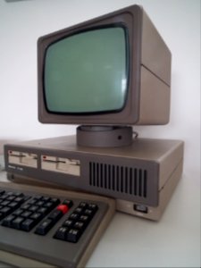 Robotron 1715 07