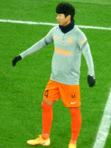 RC Lens - Montpellier HSC (12-12-2020) 33