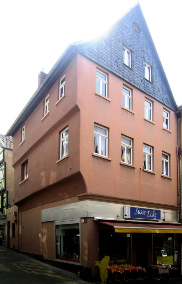 Rheinstraße 26