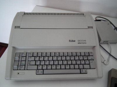 Robotron 1715 02