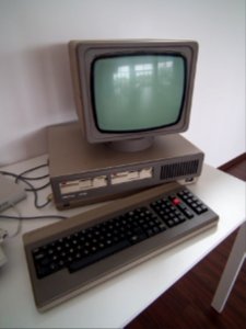 Robotron 1715 04