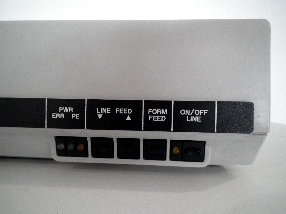 Robotron KC87 Bild 16