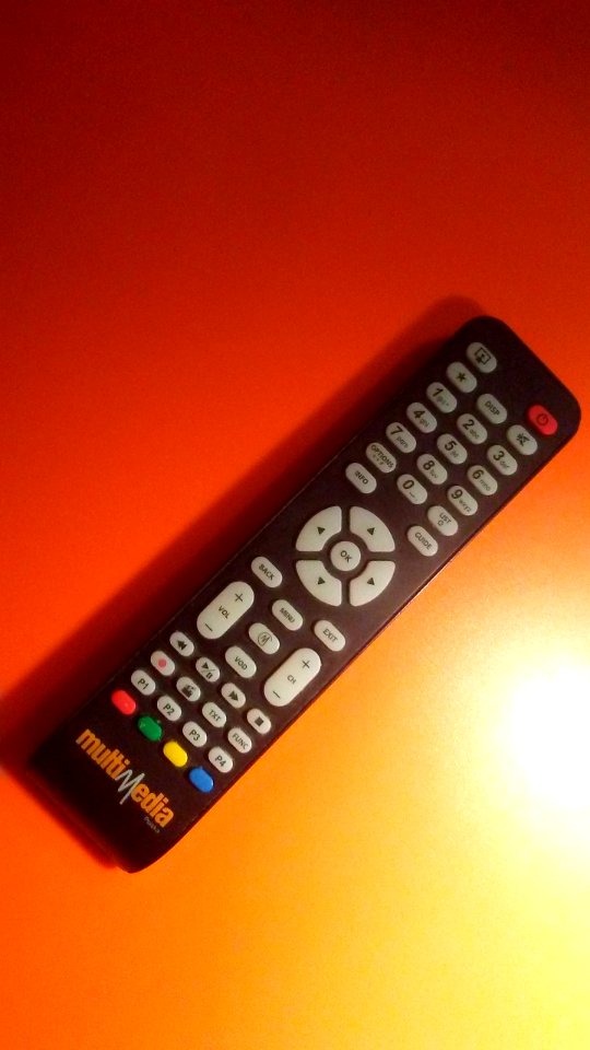 Pilot Multimedia Polska