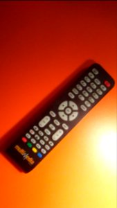Pilot Multimedia Polska