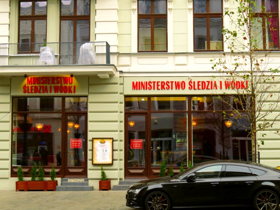 Piotrkowska 84 Łódź (02)