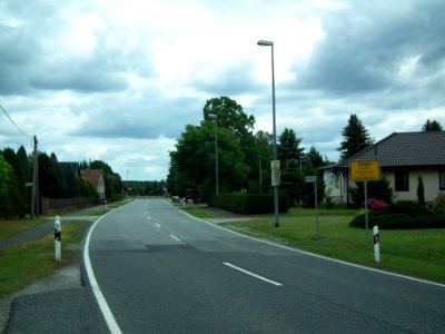 Riegel 2017-05-25 01