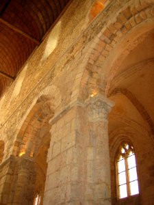 Pfeiler Bernay