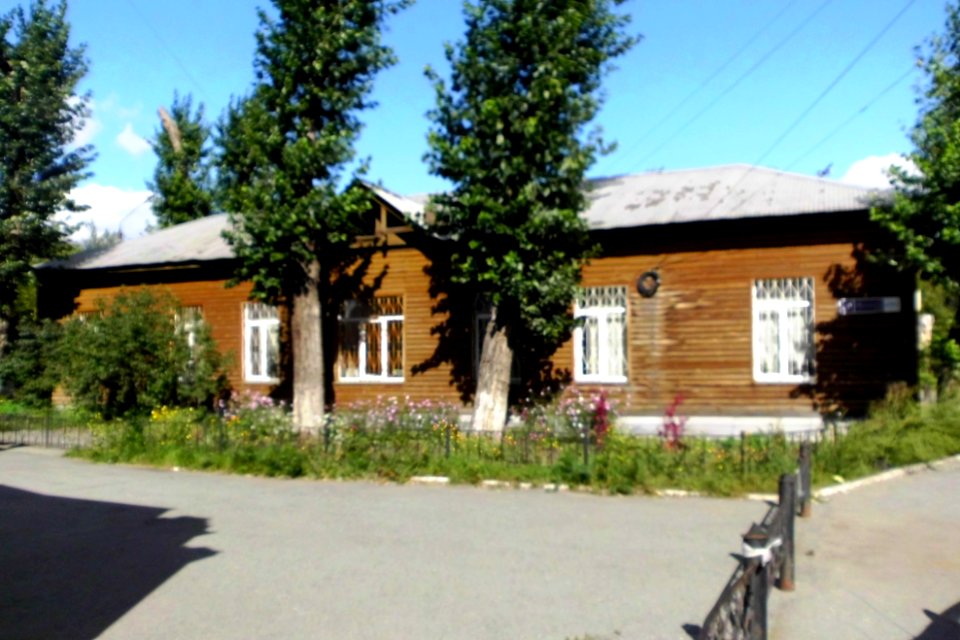 Pereselencheskiy Punkt Street, 10 (Chelyabinsk) 02