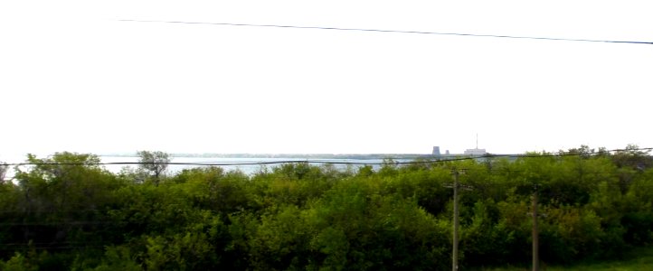 Pervoe Lake in Chelyabinsk (03)