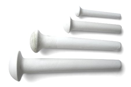 Pestles