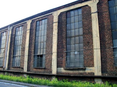 POL Katowice - Huta Baildon (12)