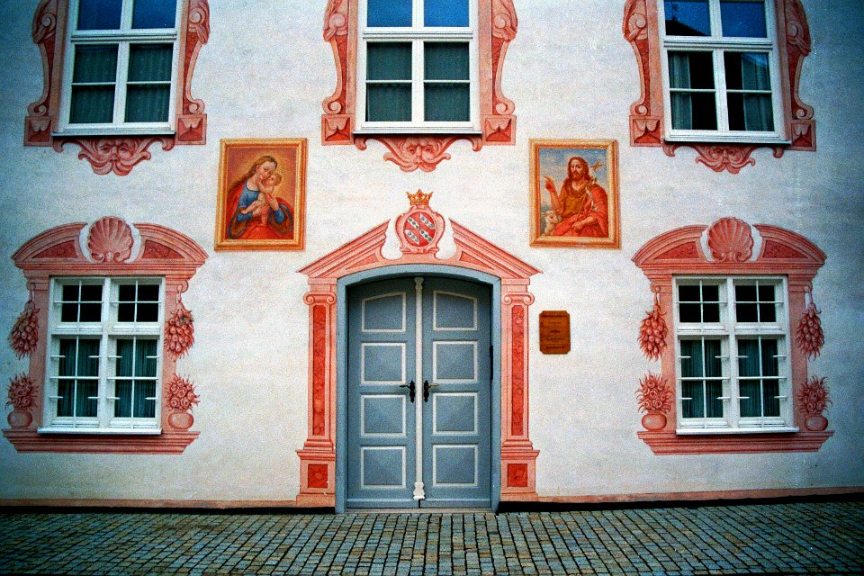 Poettmes Viertelschloesschen 03