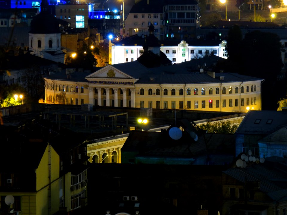 Podil from Zamkova 04