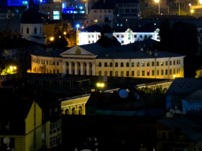 Podil from Zamkova 04