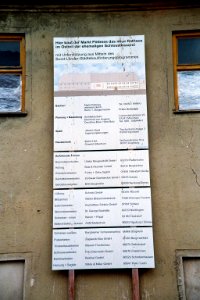 Poettmes Rathaus 13