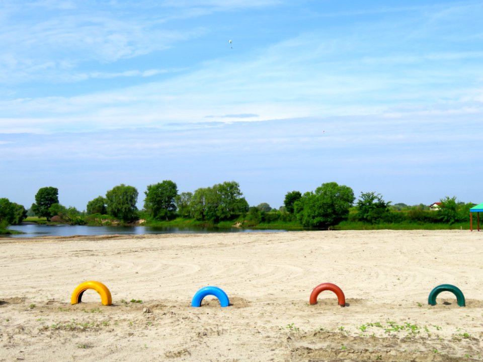 Pohreby beach3