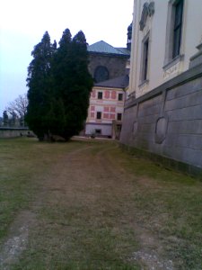 PM Hospital Kuks