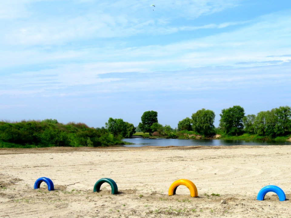 Pohreby beach2