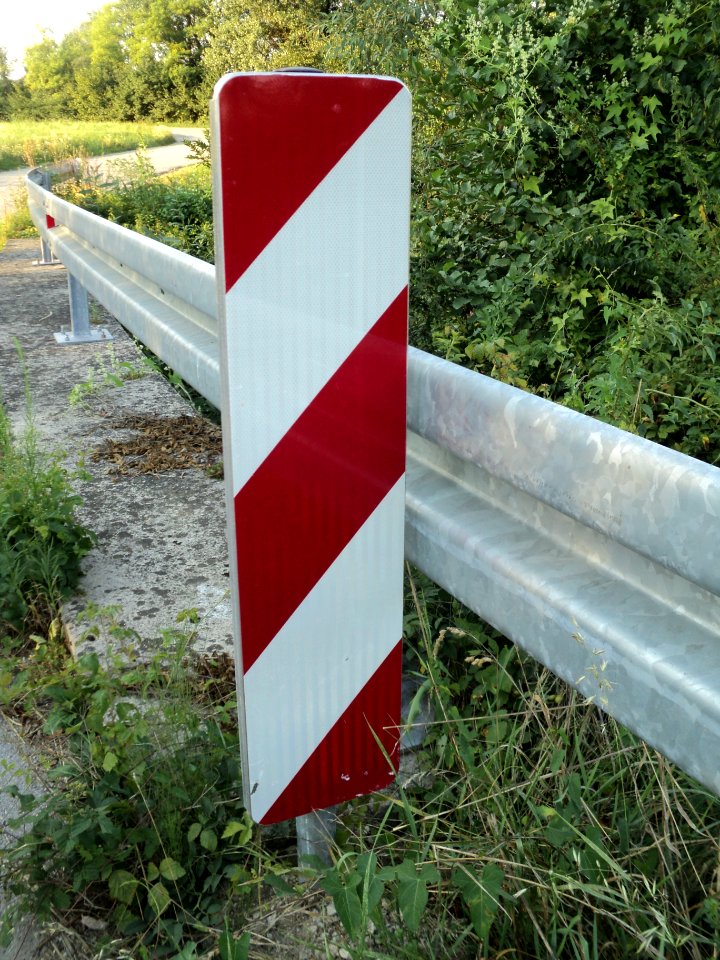 Ploča (bočne) zaprege