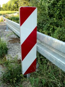 Ploča (bočne) zaprege