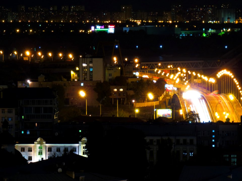 Podil from Zamkova 03