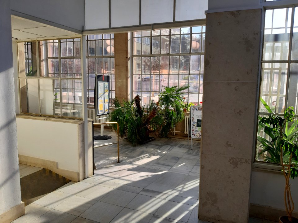 Pošta Luhačovice 20210409 083727