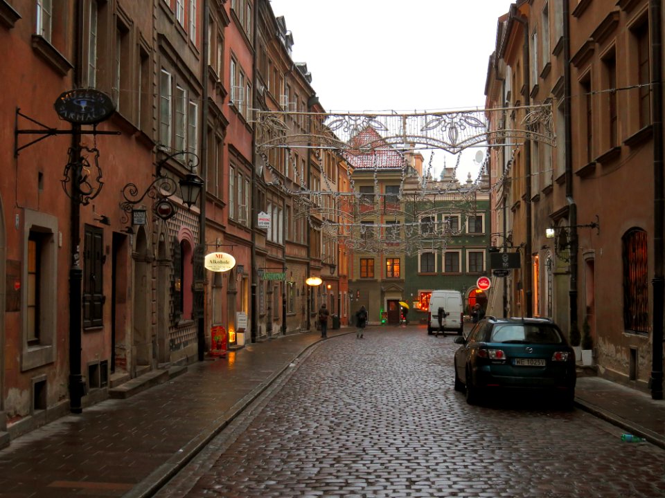 Piwna Warszawa 03