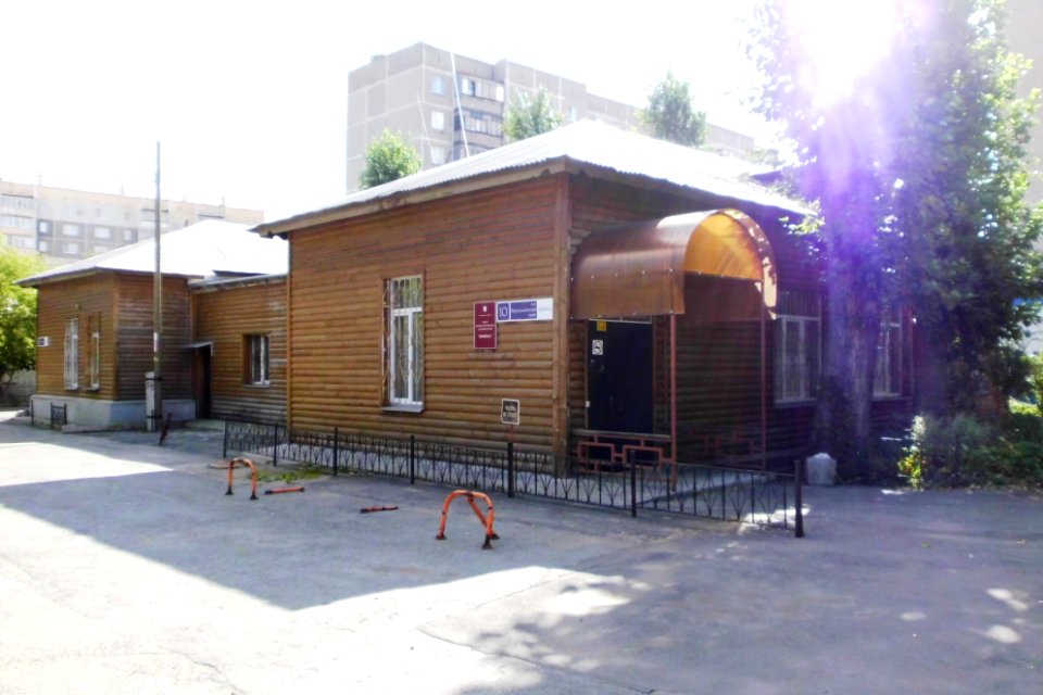 Pereselencheskiy Punkt Street, 10 (Chelyabinsk) 05