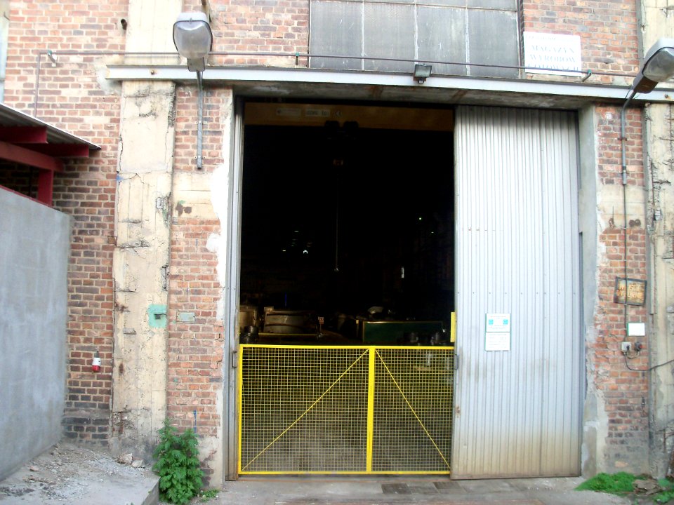 POL Katowice - Huta Baildon (45)