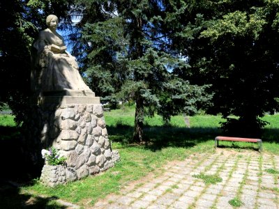 Památník Boženy Němcové ve Zlíči (Q66226014) 01