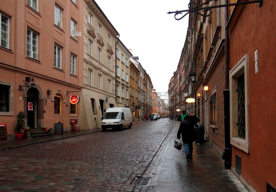 Piwna Warszawa 02