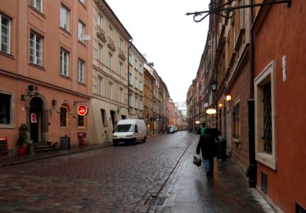 Piwna Warszawa 02