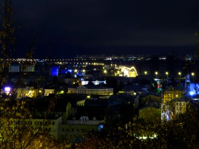 Podil from Zamkova 01