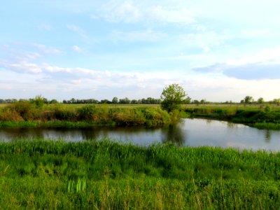 Pohreby lake3