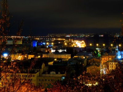 Podil from Zamkova 02