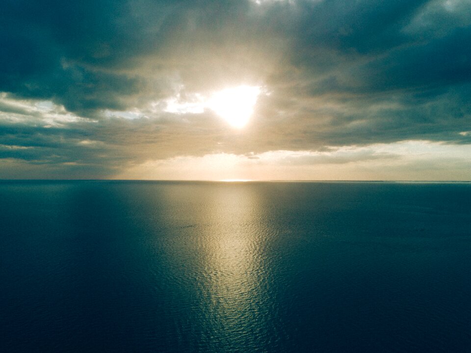 Water nature sunlight
