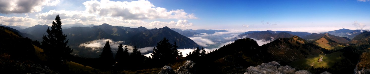 PANO 20141003 133128