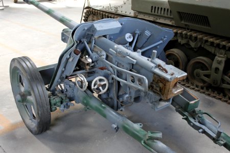 Pak 38 Saumur 2
