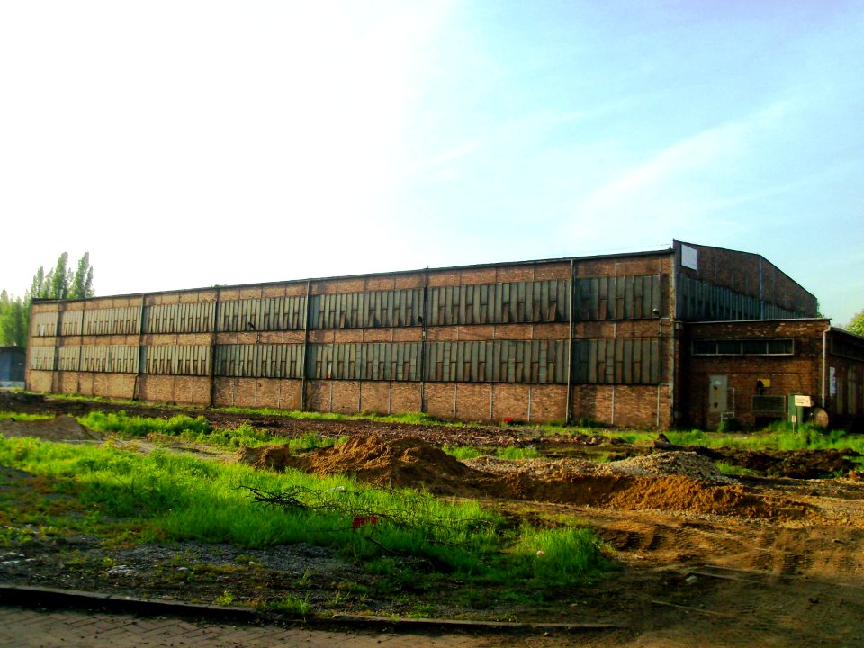 POL Katowice - Huta Baildon (39)