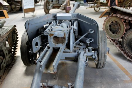 Pak 40 Saumur 2