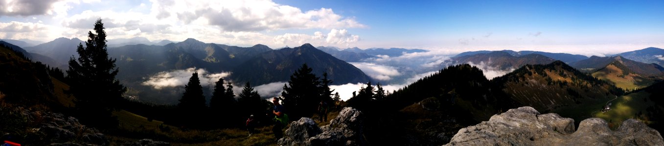 PANO 20141003 133012