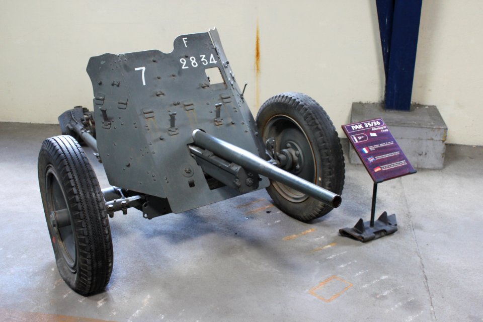 Pak 35-36 Saumur 1