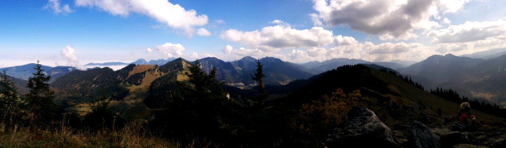 PANO 20141003 133510