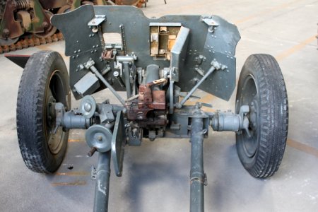 Pak 35-36 Saumur 2