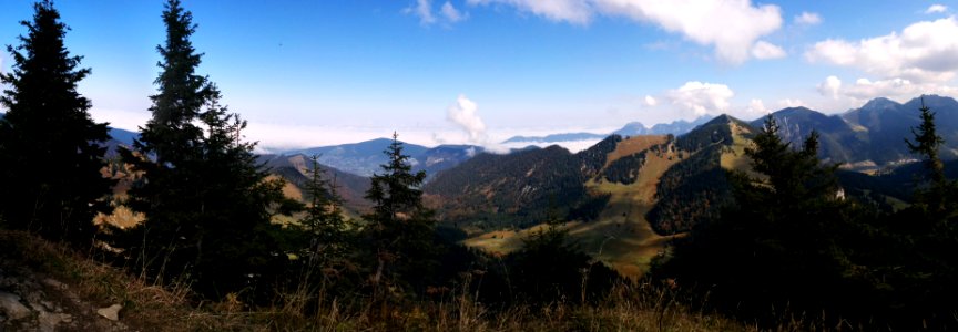 PANO 20141003 133551
