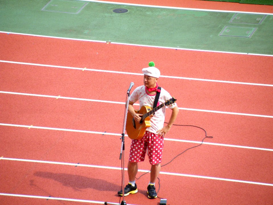 Papala Kawaii, 2014-10-11