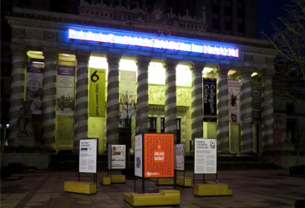 Pałac Kultury i Nauki 01