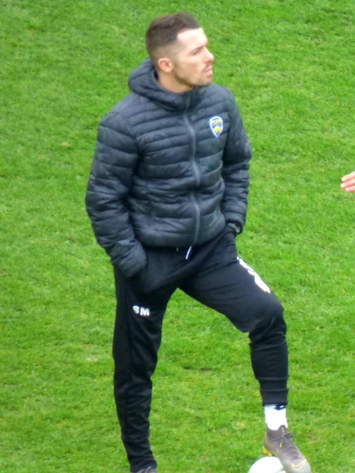 P1160740 (2Lens - Sochaux (23-11-2019) 18