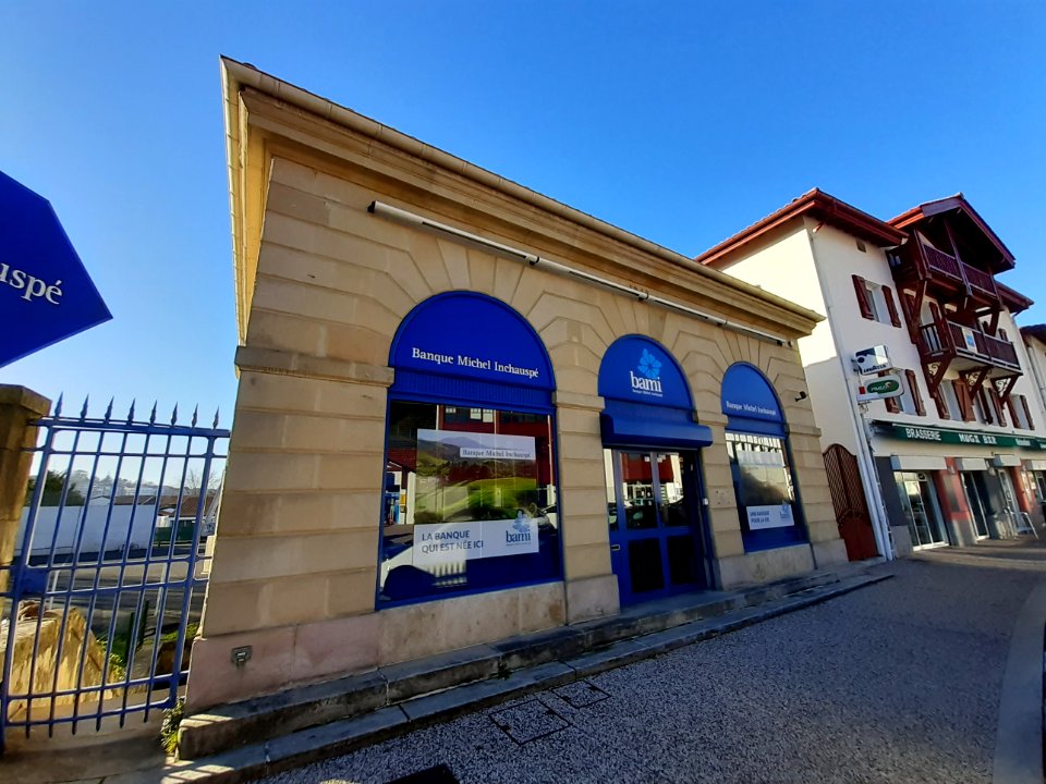 Pausu - Banque Michel Inchauspe (03)
