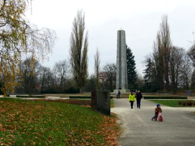 Park Cytadela 08